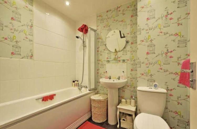 Sunny Family 4-sleeper Near Newquays Beaches * Newquay (Cornwall)
